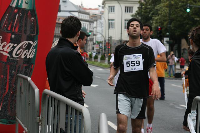 Galego Milla 2009 173